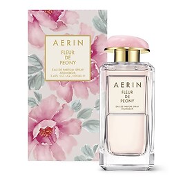Fleur De Peony - Woda perfumowana
